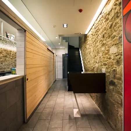 Hotel Lois
