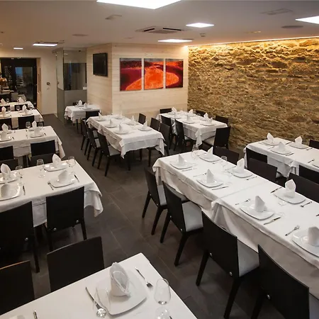 Hotel Lois 2*