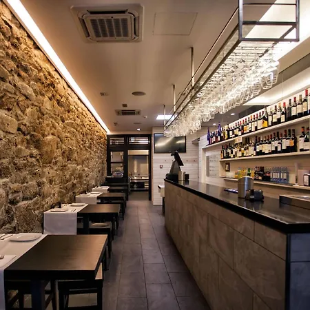 ロイス ホテル 2*