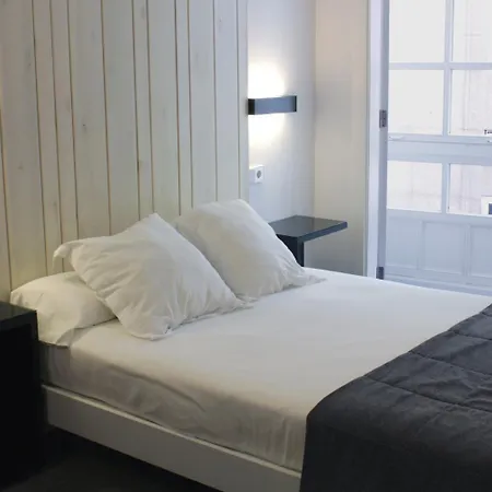 Hotel Lois