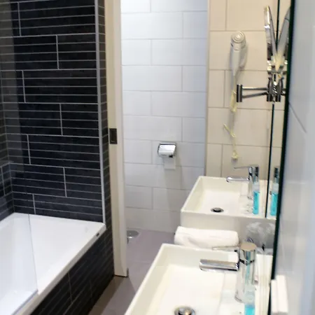 ロイス 2* ア・コルーニャ