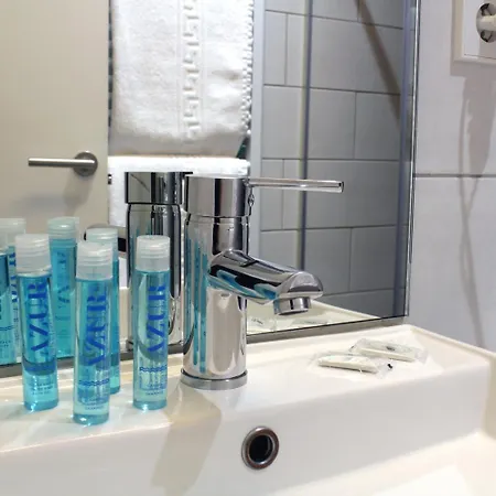 ホテル ロイス 2*