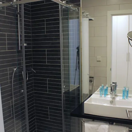 ロイス ア・コルーニャ