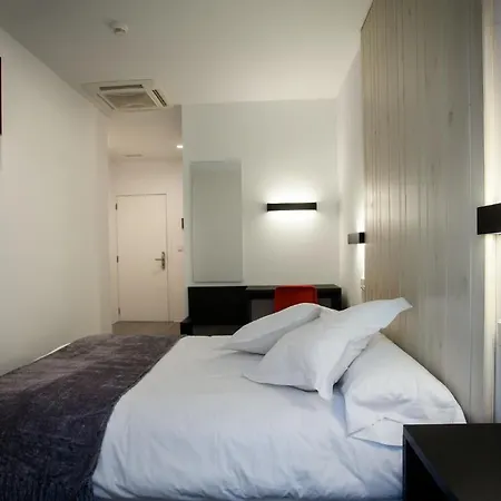 Hotel Lois