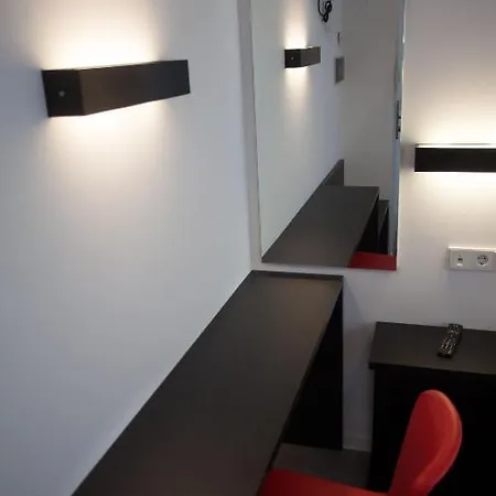Hotel Lois